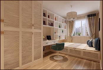 (lin)W(wng)b(w)ƽ_(ti)P(pn)c(din)һ(chng)](mi)đ(zhn)(zhng)