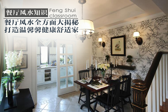 (du)͏dL(fng)ˮM(jn)иĄ(dng) оԳ(li)Ľ