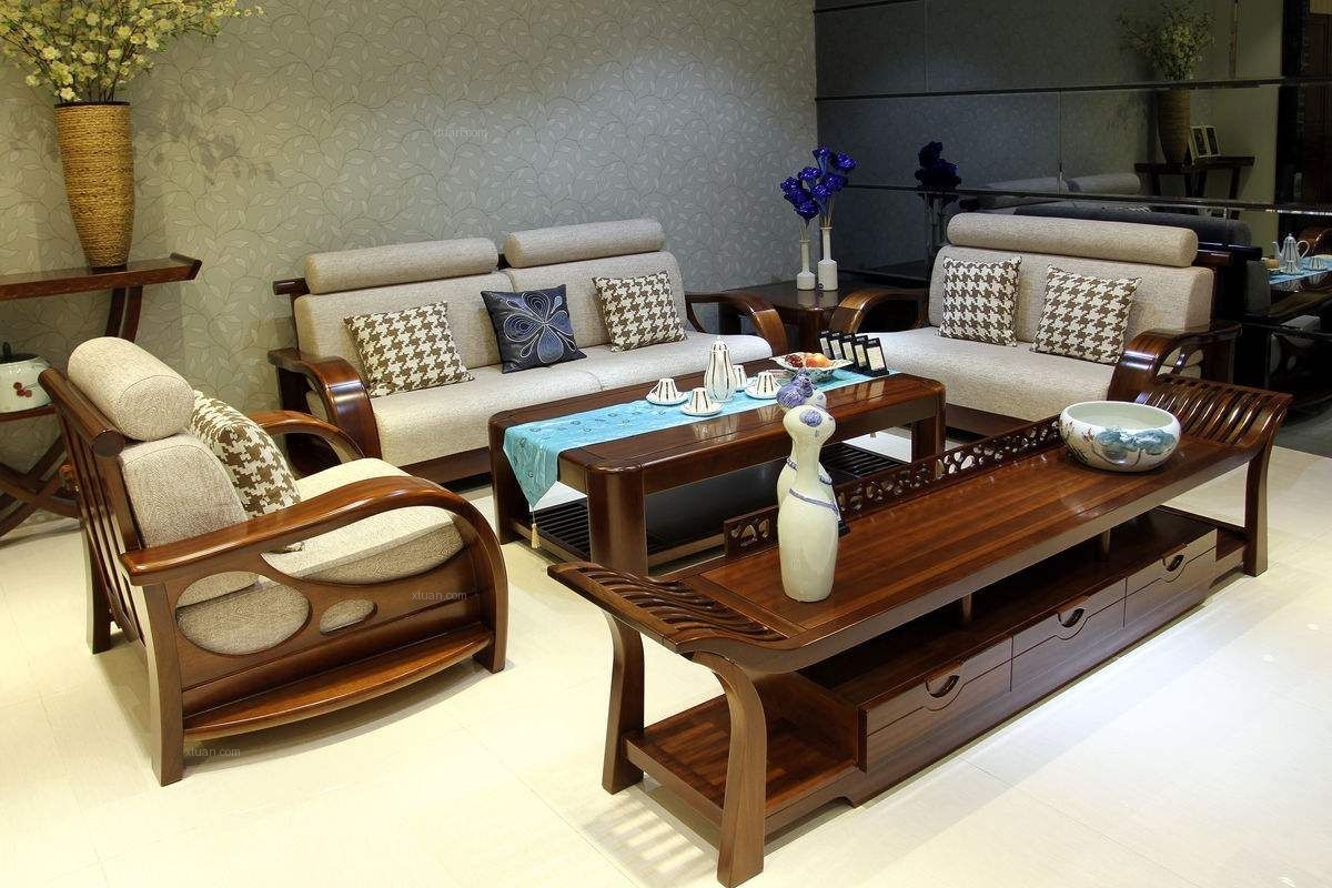 h(hun)Ҿߵxُ(gu)Ҫc(din)c(din)