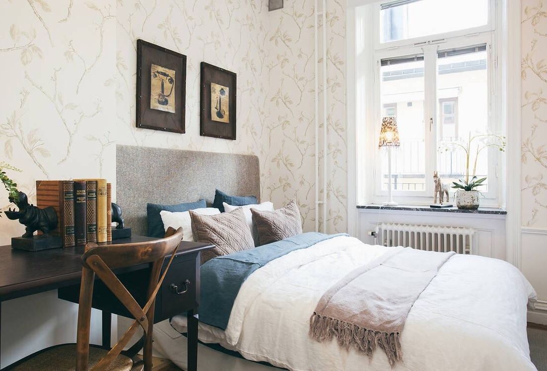 PL(fng)ˮ֮Pؔ(ci)λĔ[Ž