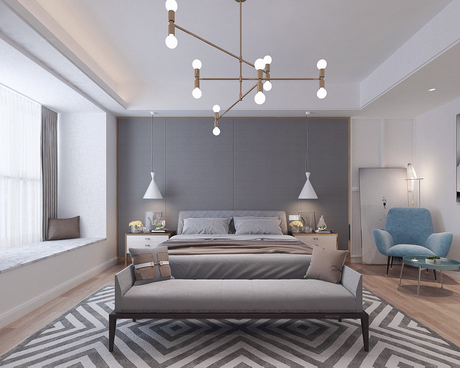 ļ≦ͿʩҪעЩʲô