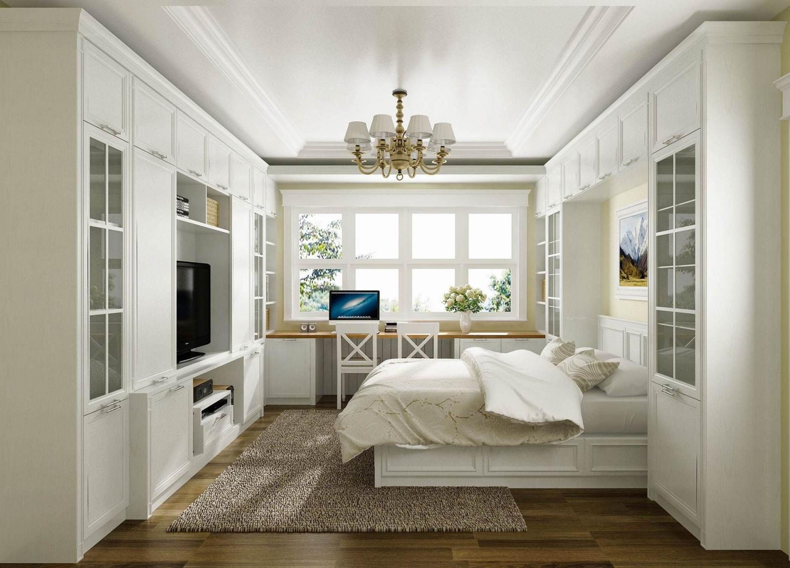 ȫݶкκ̎ȫݶҪעҪc