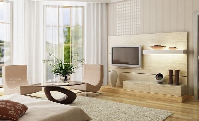 Ҿbޭh(hun)Ҿӭh(hun)b޵֪RB