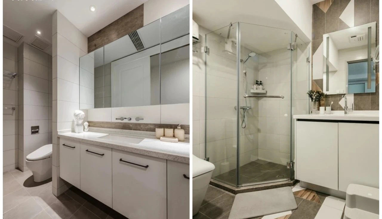 l(wi)g5L(fng)ˮ}bǰһҪ֪