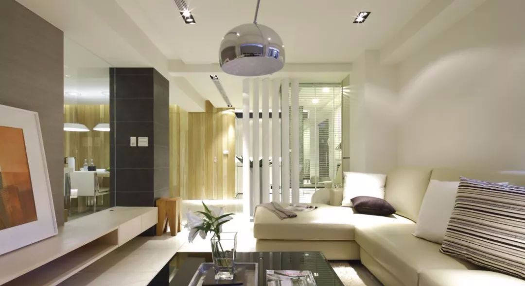 ಻һҪ2020@