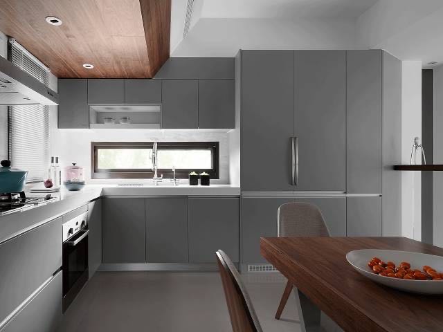 ʯL(fng)߸{(dio)䵭Ԫ