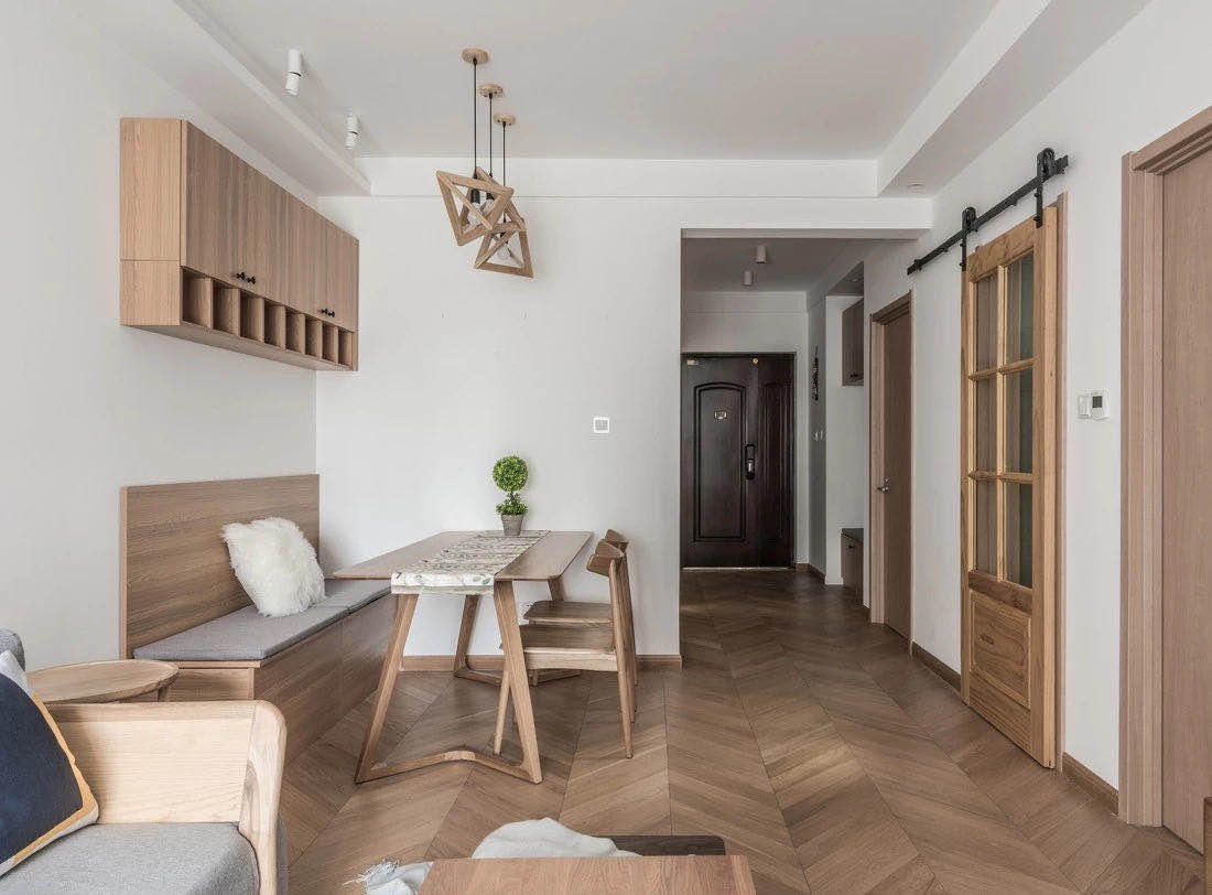 ߅񵽵ҪҪb@ôb˶ٍ