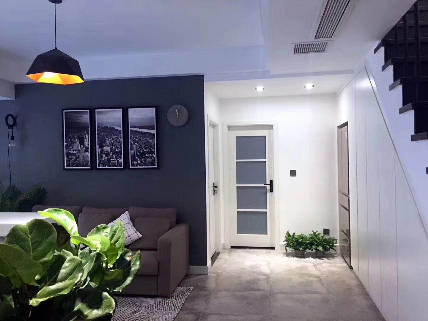 ʷȫb޽(jng)󼯽Y(ji)