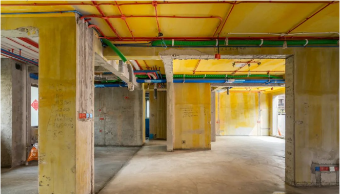 ·A(ch)ġӲbʩԣղ