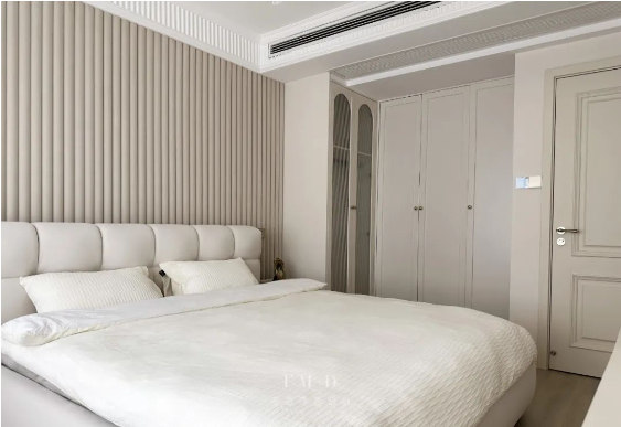 l(wi)ĳñgôעЩʲô