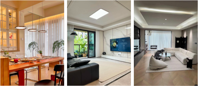 ͬļbL(fng)ôx@ƪ֪