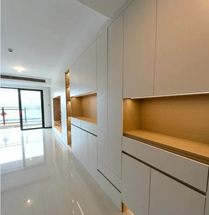 b @7Ԓ еt`(do)