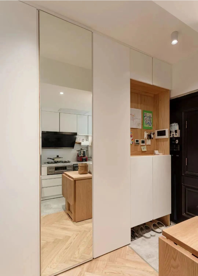 P(gun)ֻЬѽ(jng)ˣF(xin)@O(sh)Ӌ(j)÷