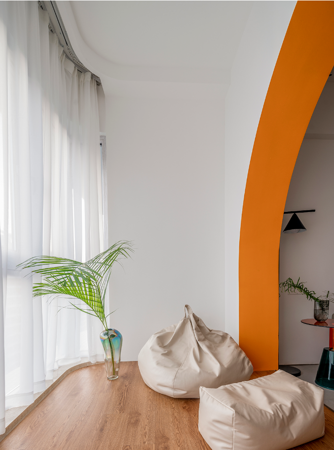 _5R׃լ_жǧfe@5Ӗ|