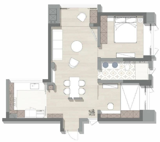 83OCok|⾳СɾܟoɳڵľӼw~