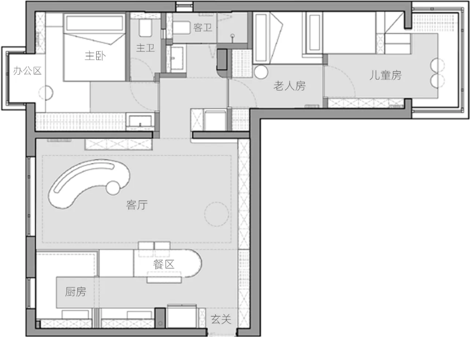 74OLС҃l(wi)pϵՇM