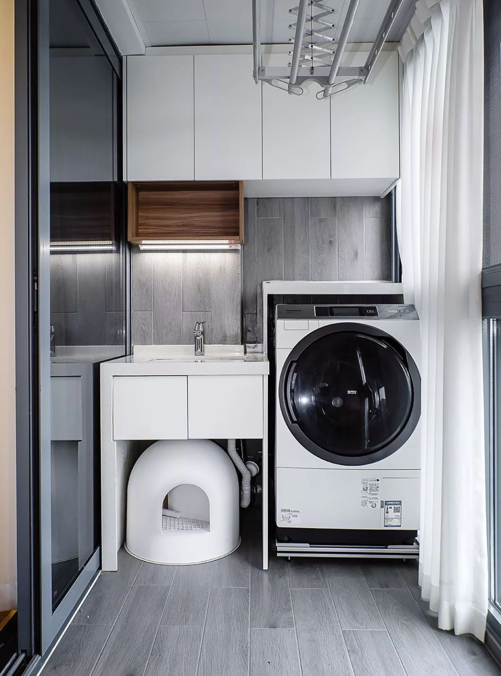 ԽԽ_bϴ³ءI(y)ҕµČc