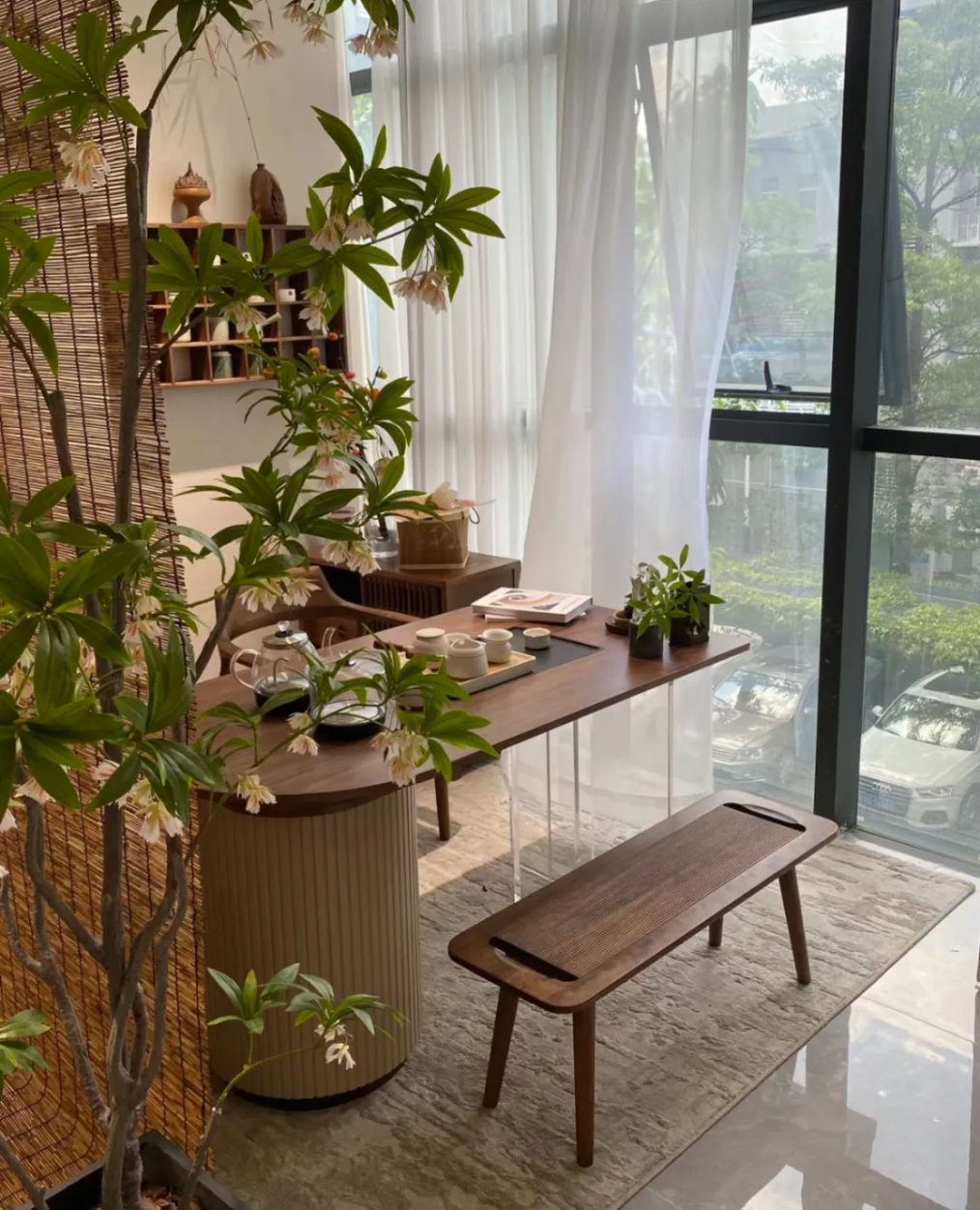 κܶ˼ҡ_··أ_@b̫߼