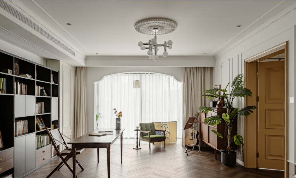 ԽrL飬193OȼLլͬùȻŘζ