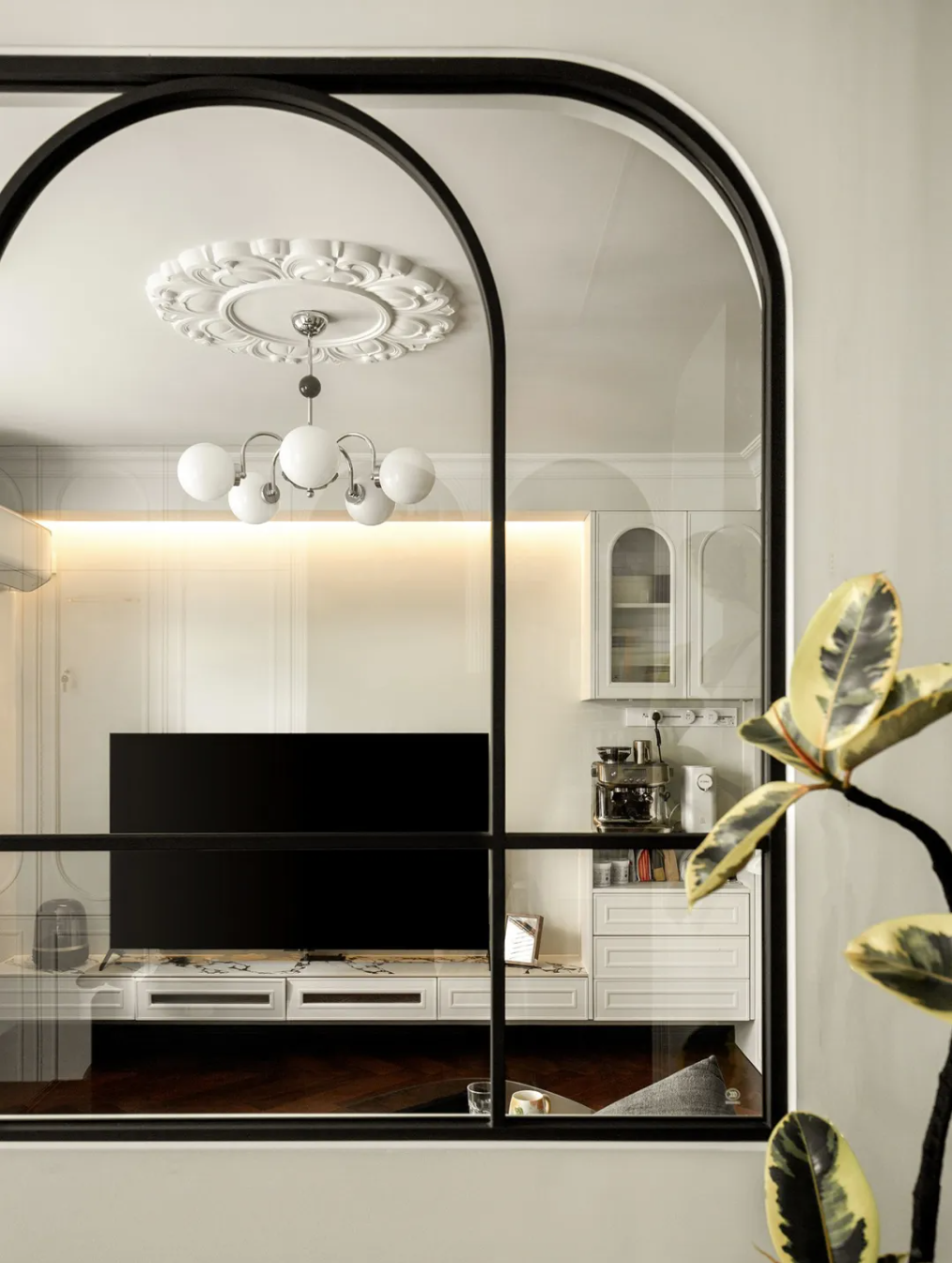 f΄Ӿ+扦+LDK쌣ٵķʽС