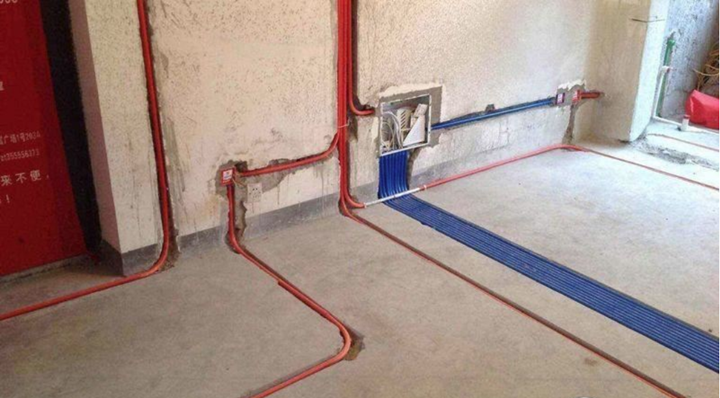 ˮ_ʲô˼ˮ_Щע헣