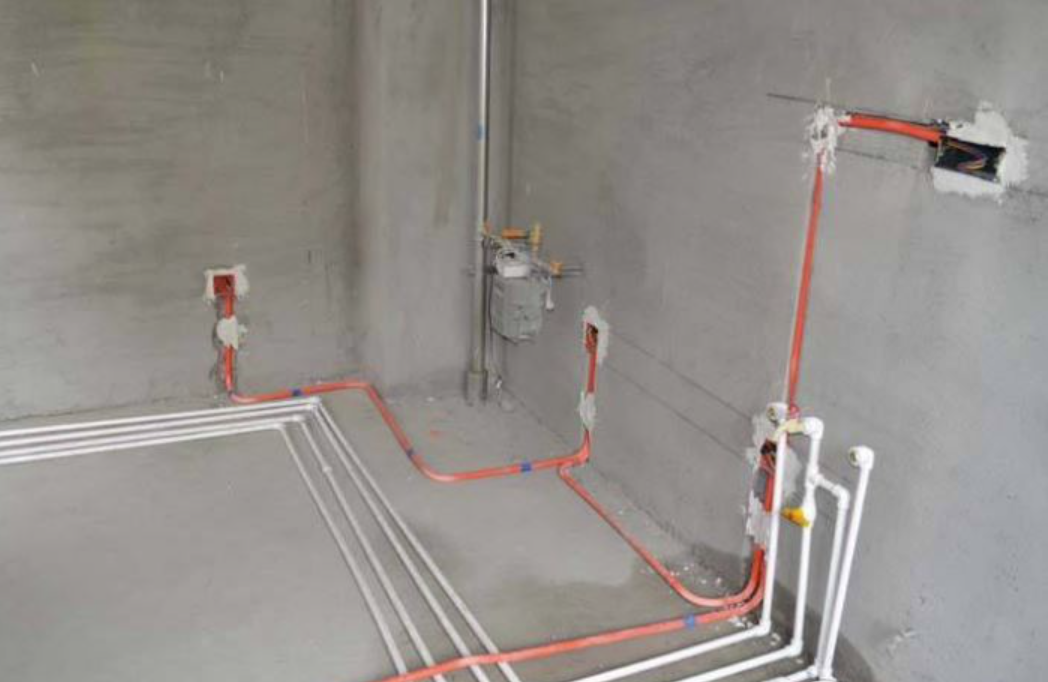 120ƽˮbҪXbˮ늸ʡXСз