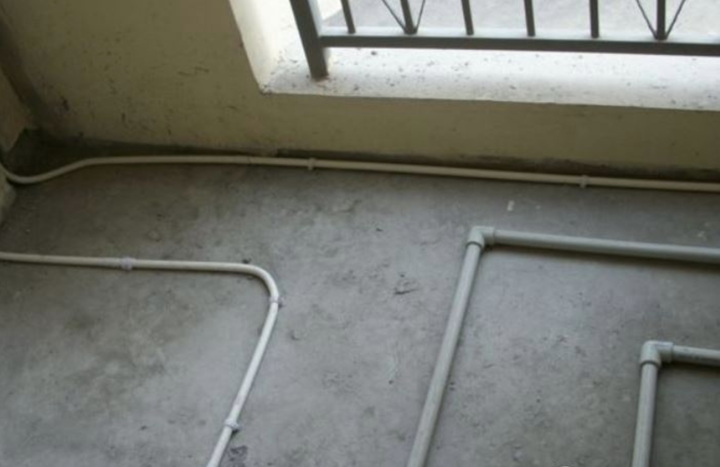 ˮbױ_ĵطI(y)һҪ־裡