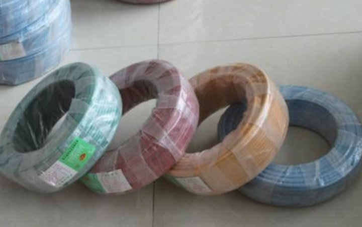 b늾Ҏ(gu)xxָϫI