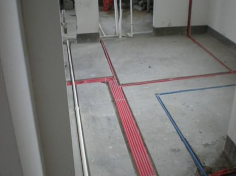 늾ôQ·ą^(q)e