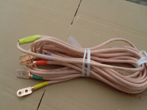 ӵؾɫʲôɫӵؾɫҎ(gu)Ҫʲô