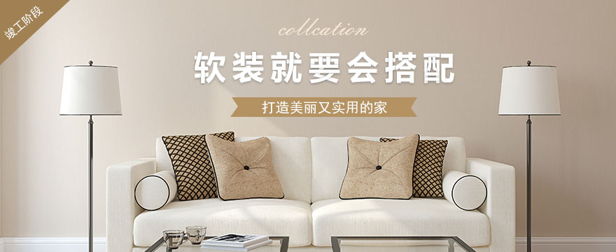 OӋ֪RܛbɫʴҾ\...