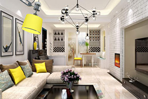 СҲдN߀Ѓɂ(g)