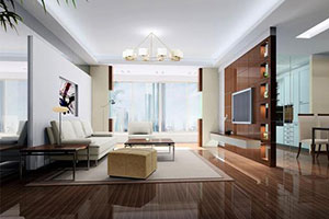 (lin)W(wng)bƽ_Pcһ]đ(zhn)